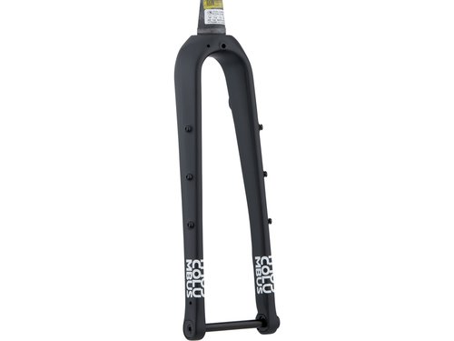 Columbus Futura Cross+ Disc Carbon Gabel