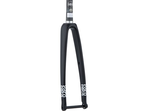 Columbus Futura Disc SLX Carbon Gabel
