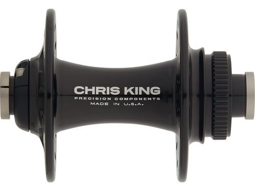 Chris King R45 Disc Center Lock VR-Nabe