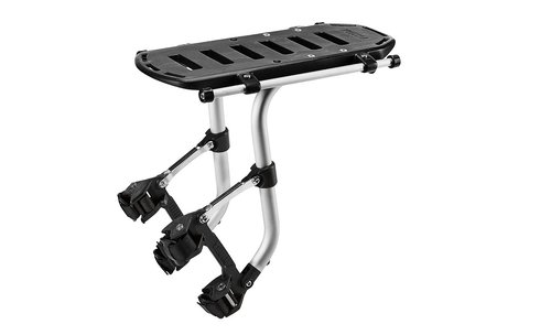 Thule Tour Rack XL Gepäckträger - 2021