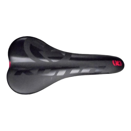 WTB Kona MTB Saddle Schwarz