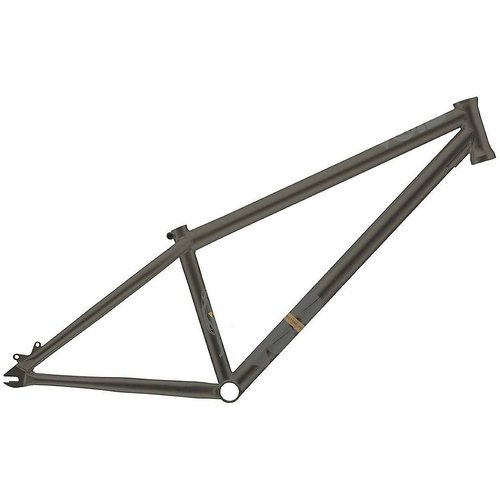 Octane One Void Rahmen 2020 - Sand