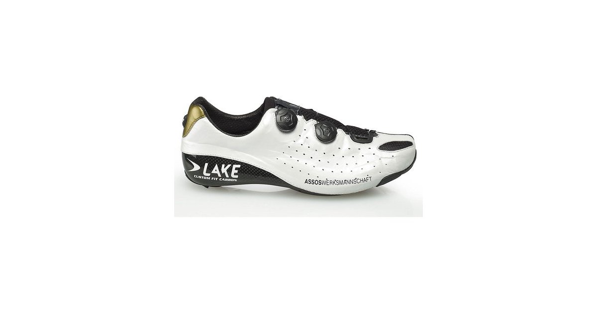 Assos cycling slipper g1 on sale