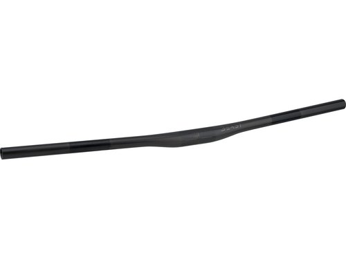 BEAST Components Flat Bar 2.0 Lenker