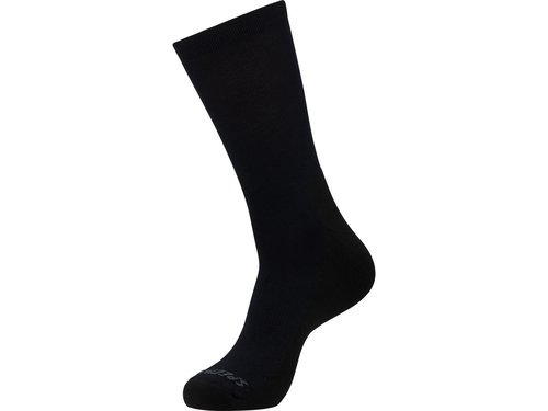 Specialized Primaloft Lightweight Tall Logo Socken