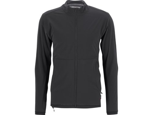 Specialized Trail Alpha Jacke