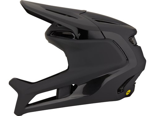 Specialized Gambit MIPS Fullface-Helm