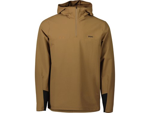 POC Mantle Thermal Hoodie Jacke