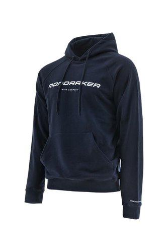 Mondraker Hoodie Navy