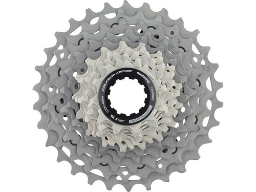 Shimano Dura-Ace Kassette CS-R9200-12 12-fach