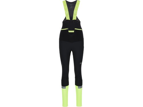 Gore Wear Ability Damen Thermo Bib Tights+ Trägerhose