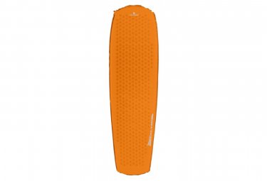 Ferrino superlite 700 orange