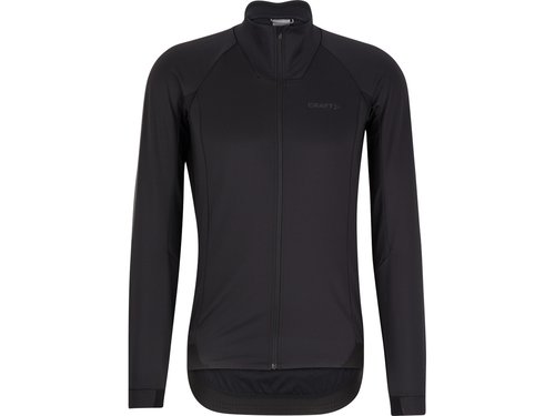 Craft ADV Bike SubZ Jacke