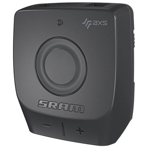 SRAM Blip Box E-tap Axs Elektronischer Schalthebel