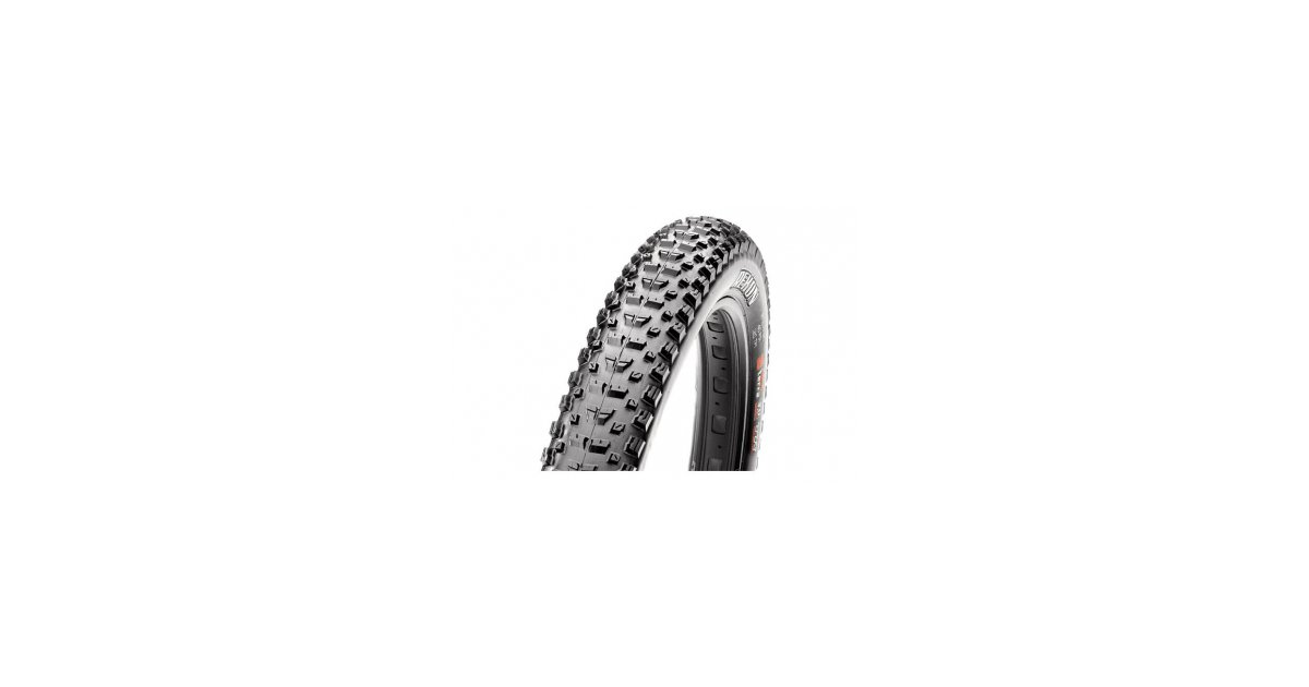 Zachte band Maxxis Rekon Race 29x2.40 wt (wide trail) Exo / Tubeless