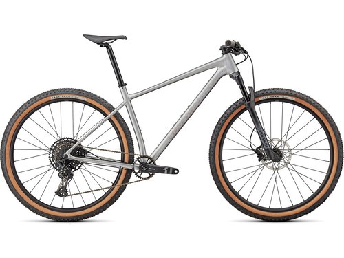 Specialized Chisel Comp 29" Mountainbike