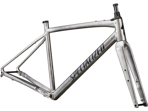 Specialized Diverge E5 EVO 28" / 27,5" Rahmenkit