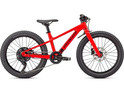Specialized Riprock 20" Kinderfahrrad