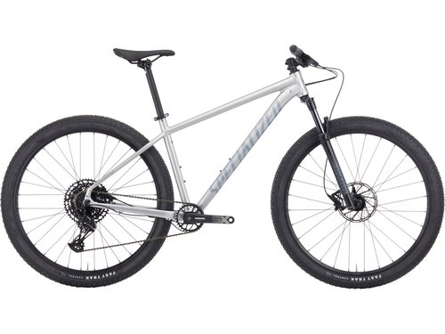 Specialized Rockhopper Expert 29" Mountainbike