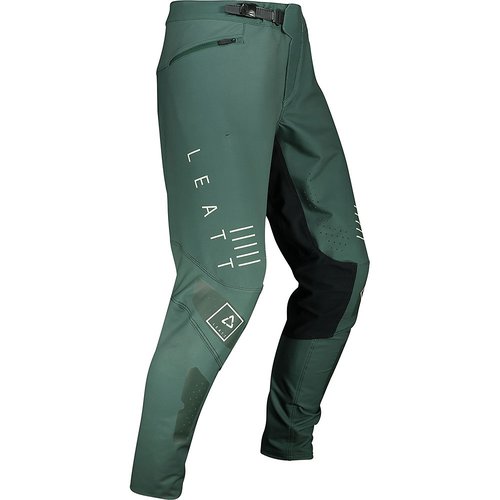 Leatt MTB 4.0 Hose 2021 - Ivy