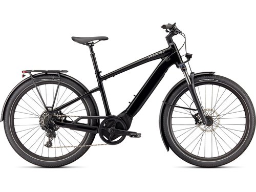 Specialized Turbo Vado 4.0 27,5" E-Trekking-Bike