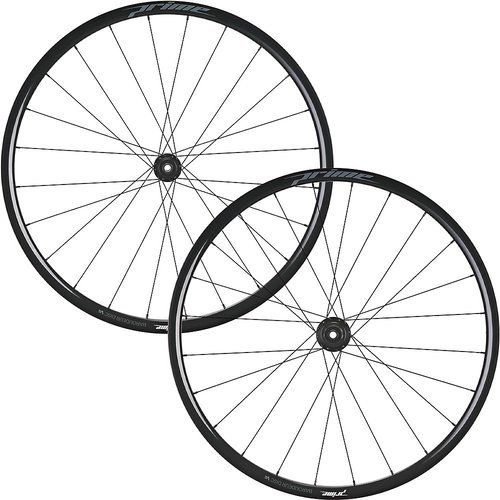 prime baroudeur road disc