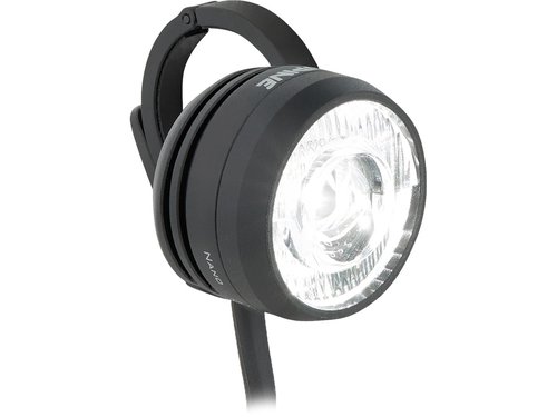 Lupine SL Nano AF LED Lampenkopf mit StVZO-Zulassung