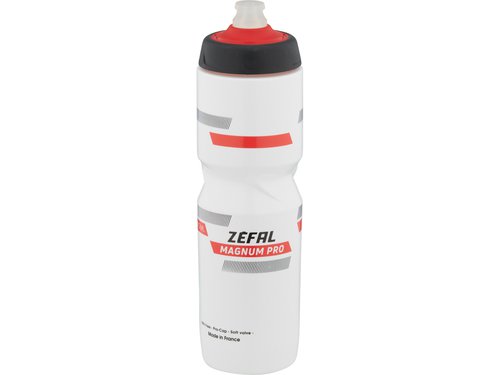 Zefal Magnum Pro Trinkflasche 975 ml