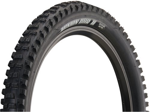 Maxxis Minion DHR II Dual 20" Drahtreifen