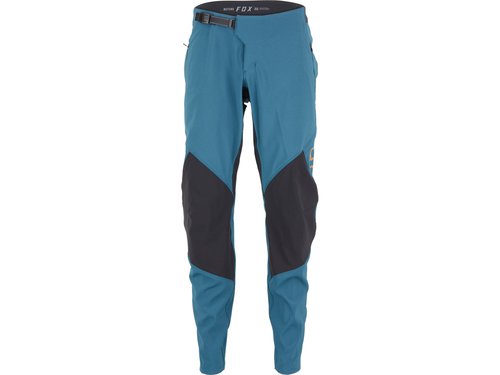 FOX Defend Pants