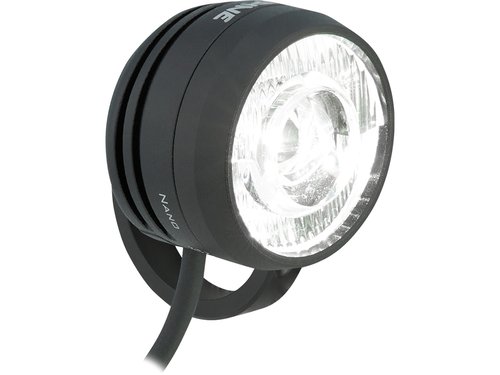 Lupine SL Nano E-Bike LED Frontlicht mit StVZO-Zulassung