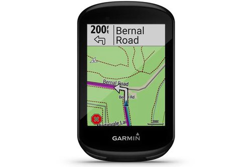 Garmin Edge 830 Fahrradcomputer