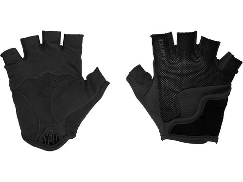 Giro Bravo Jr. Kids Halbfinger-Handschuhe