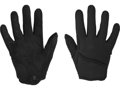 Giro DND Jr. II Kids Ganzfinger-Handschuhe