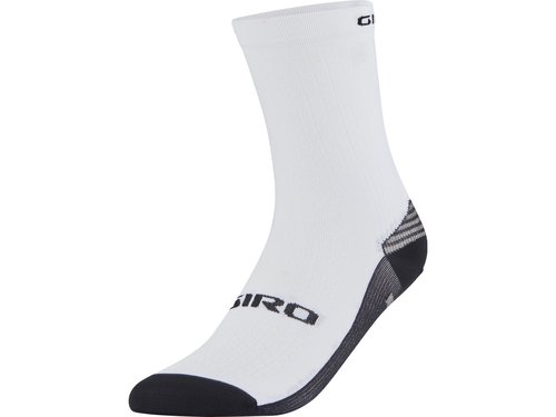 Giro HRC+ Grip Socken