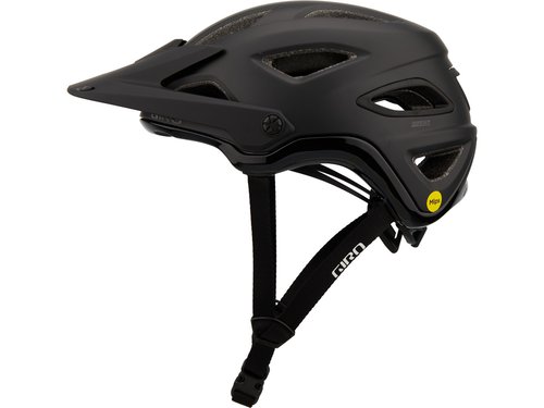 Giro Montaro II MIPS Helm