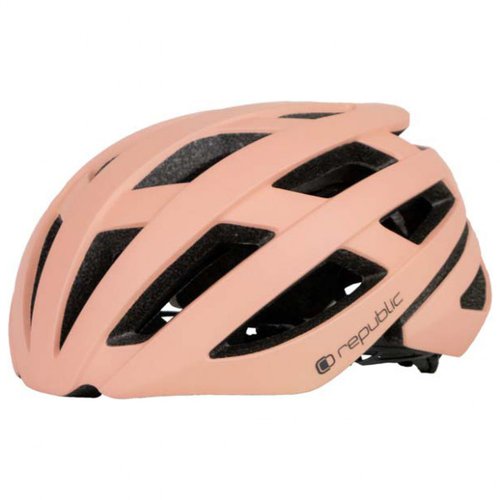 Republic Bike Helmet R410