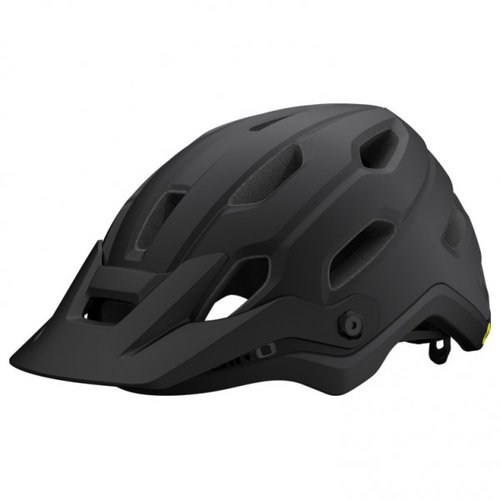 Giro Source MIPS