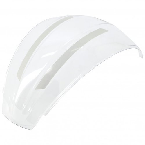 Casco Allwetter-Cover Roadster