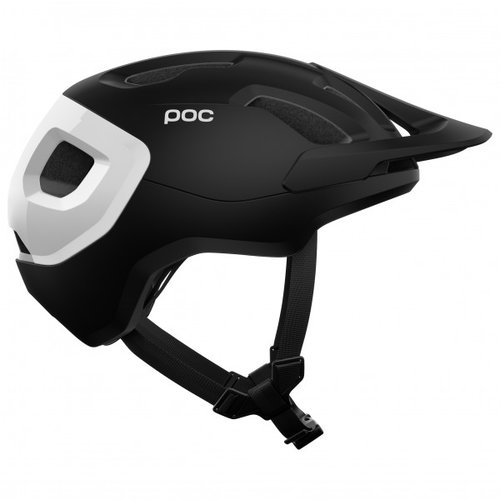 POC Axion Race MIPS
