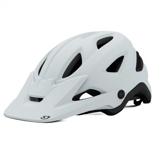 Giro Giro Montaro Mips II