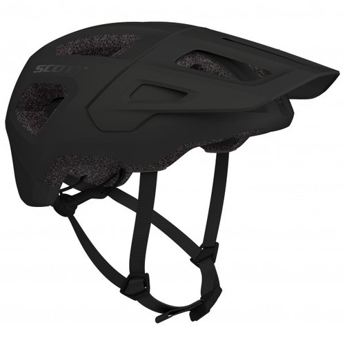 Scott Kid's Argo Plus