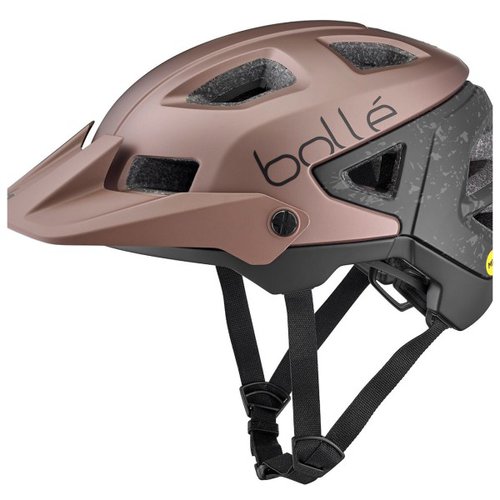 Bollé Eco Trackdown MIPS