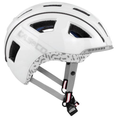 Casco E.Motion 2