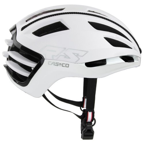 Casco Speedairo 2 Race