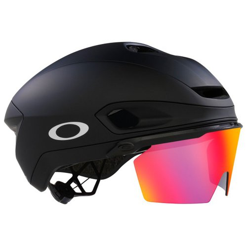 Oakley ARO7 Road EU