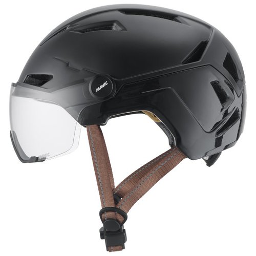 Mavic Speedcity