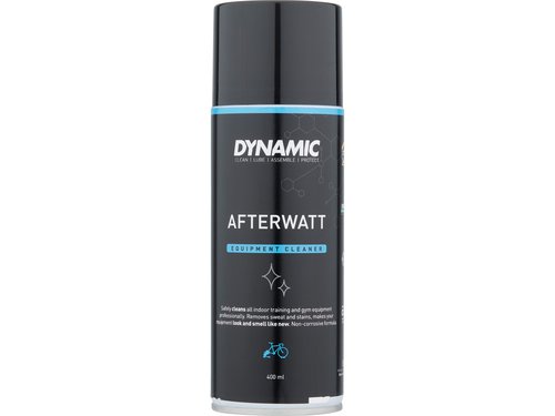 Dynamic AfterWatt Equipment Cleaner Desinfektionsmittel