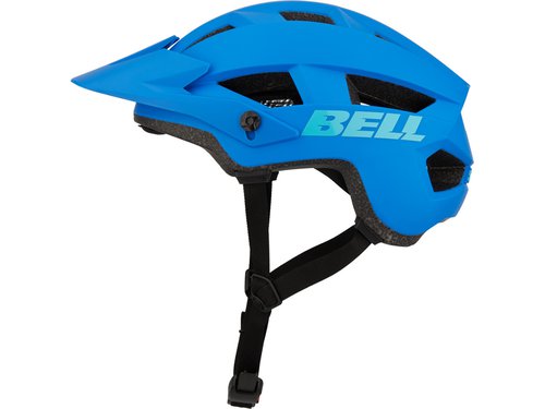 Bell Spark 2 Jr. Kinderhelm