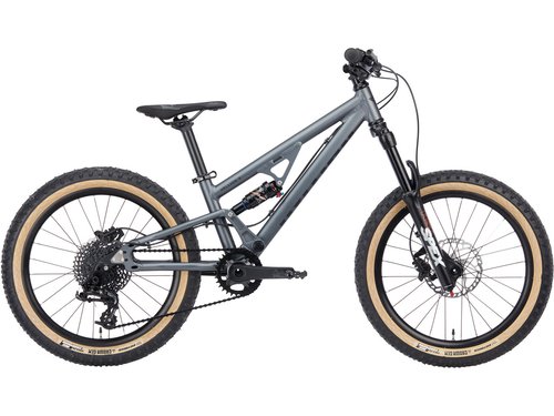 Early Rider Hellion X 20" Kinderfahrrad
